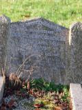 image of grave number 912474